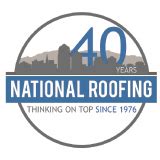 national roofing company inc